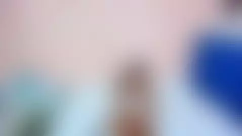 😈Come play with me by donnabeella