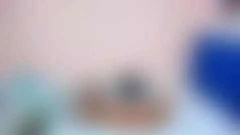 😏🍑Do you like my ass ? by donnabeella