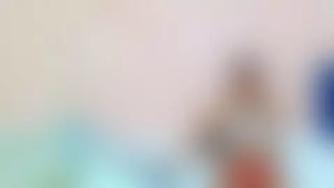 🔞Sexy and horny by donnabeella