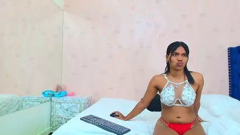 🔞Sexy and horny by donnabeella