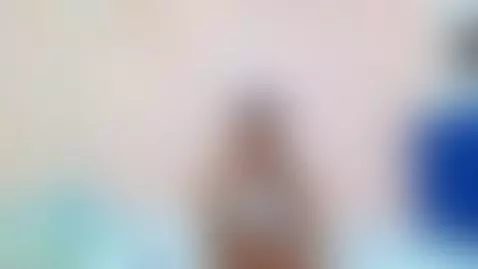 🔥Do you like play with sexy latina ? by donnabeella