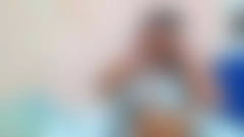 ❤️ONLINE NOW !! by donnabeella