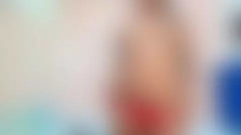 🔥🔞 by donnabeella