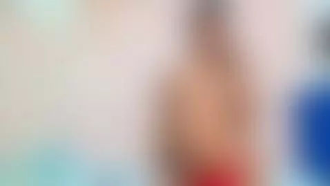 🤯💦Come spank my ass !! by donnabeella