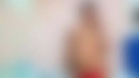 😏😏come fuck sexy anny by donnabeella