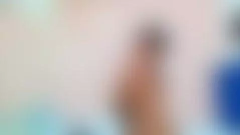 🫦🍆Are you ready for my ass ? by donnabeella