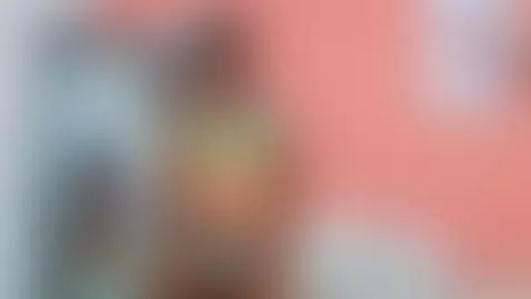 Would you like to fuck me hard? I am ready for you!!💦 by donnabeella