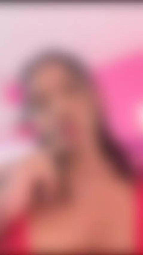 Kisses for you, my love. 😏🔥 by donnabeella