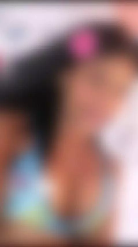 ready for you ❤️ by donnabeella