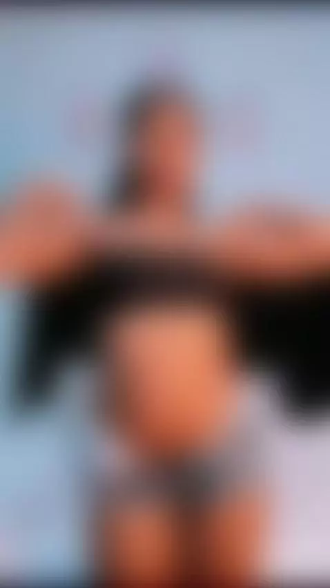 I wanna feel you inside, baby 🍆🔥 by donnabeella