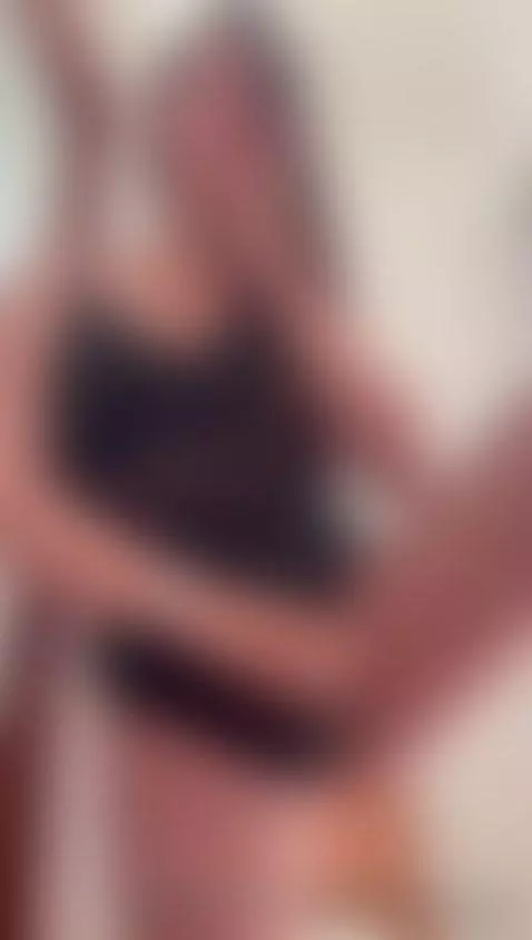 very hot for you by meghanmjs