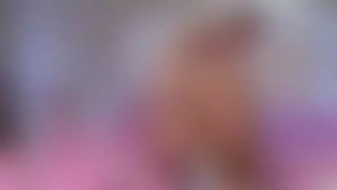 would you fuck this tight asshole, balls deep? by dreamofjeane