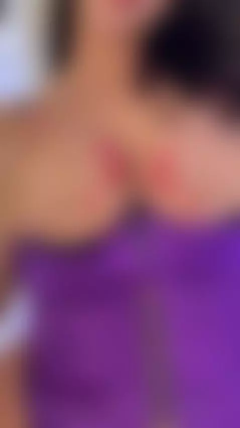 hi daddy 🍒 by dreamofjeane