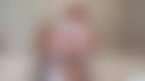 big soapy tits by dreamofjeane