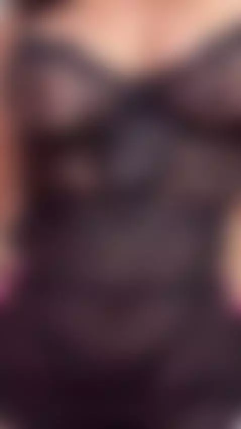 do you think im sexy? by dreamofjeane