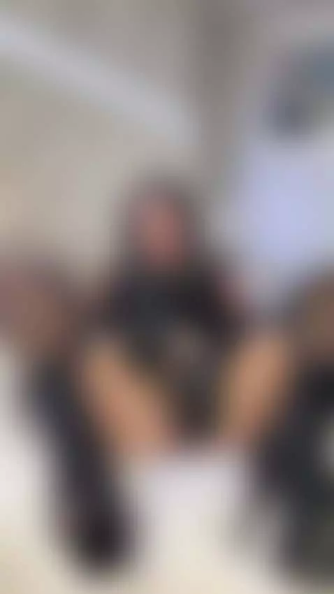 latex fetish 🥵 by dreamofjeane