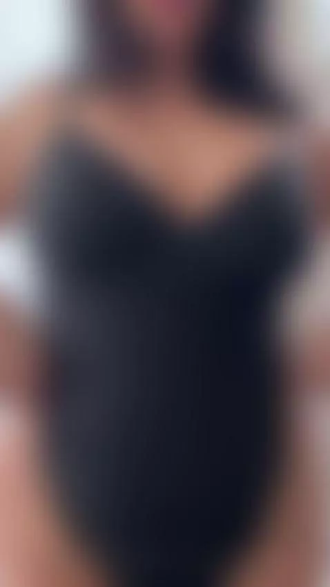 do you like curvy girls? by dreamofjeane