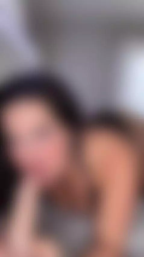 Your step mom is a whore for your cock by dreamofjeane