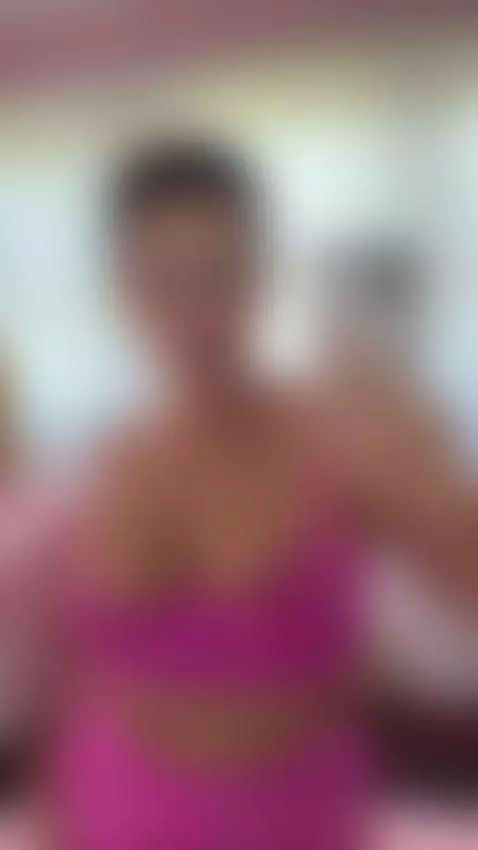 you make me touch myself by dreamofjeane