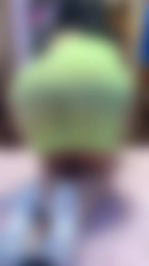 stripper stretching waiting for anal sex by dreamofjeane