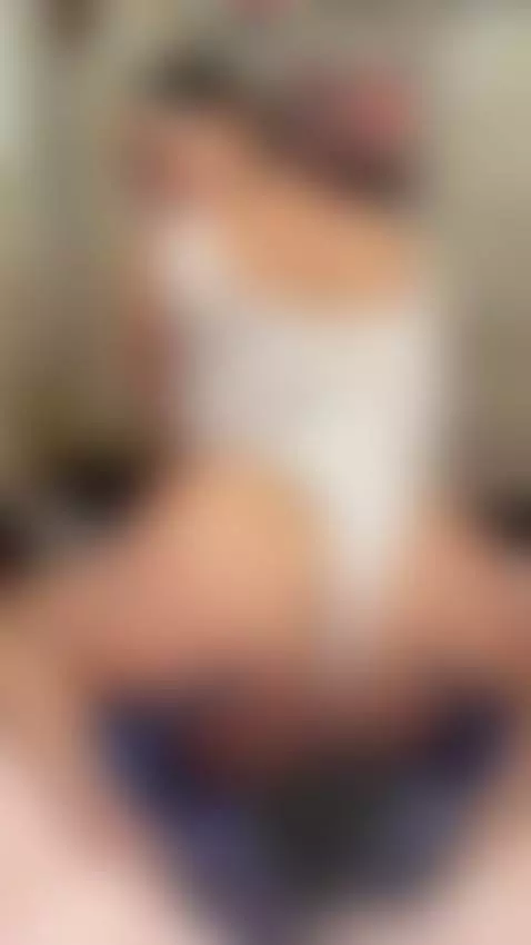 would you taste my ass? by dreamofjeane