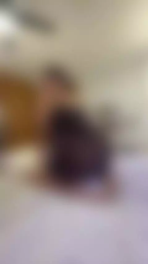 SHOVE IT UP MY HUGE ASS by dreamofjeane