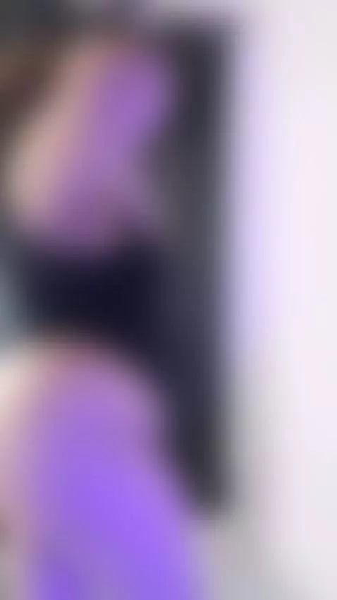 Do you like my sexy big ass? 🍒 by vikylee