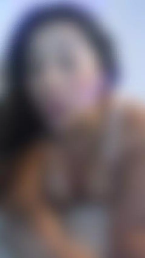 Sexy girl by vikylee