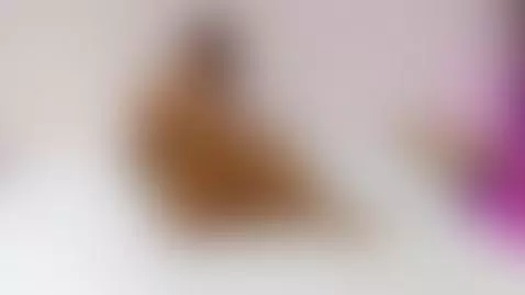 mommy, ebony, europa by allissonpearson