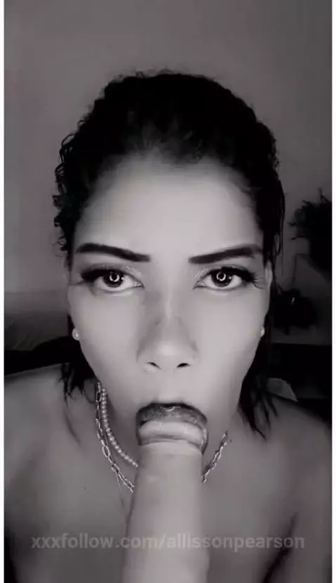 ebony, sexylatina, fastfap by allissonpearson