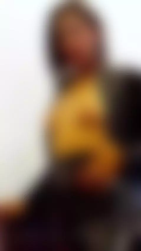 vote for me on my contest!!! by allissonpearson