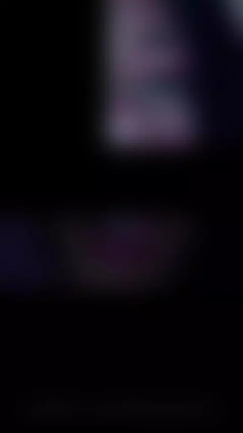 ven y jugamos by allissonpearson