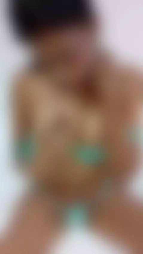 fuckmedaddy, fastfap, tiktok18 by allissonpearson