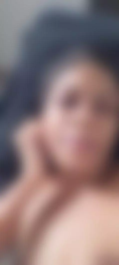 good morning 🌅 
follow me 
https://t.me/+JYwzK62Nbb4xNWIx 
h... by allissonpearson