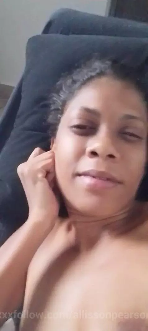 good morning 🌅 
follow me 
https://t.me/+JYwzK62Nbb4xNWIx 
h... by allissonpearson