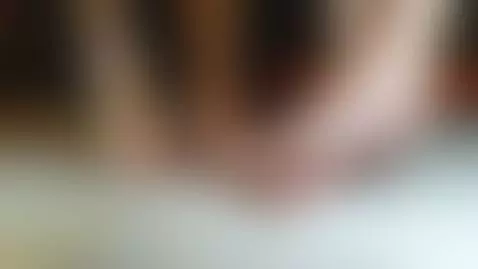 fapfast, fastfap, ebony by allissonpearson