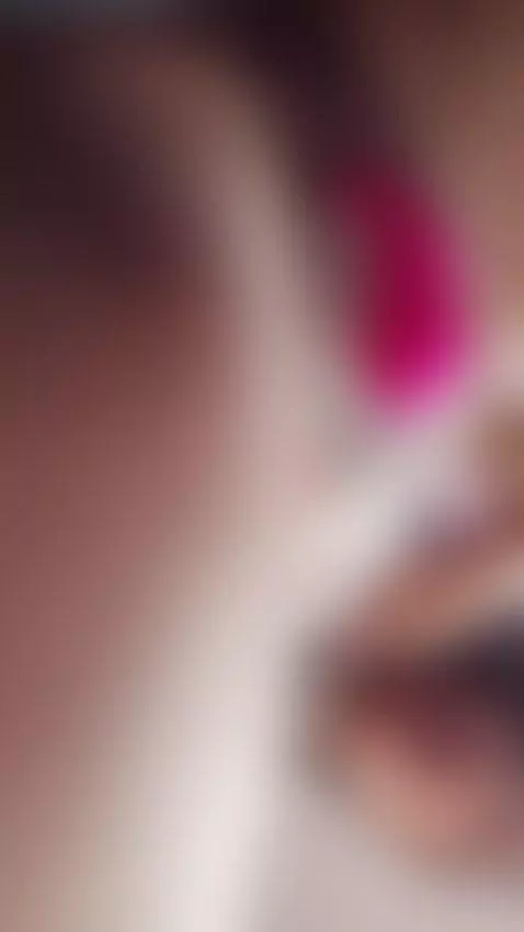 ebony, fastfap, fapfast by allissonpearson