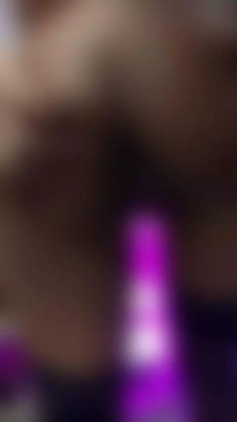 fapfast, fastfap, tiktok18 by allissonpearson