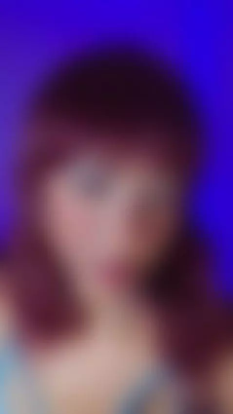 ebon, fastfap, fapfast by allissonpearson