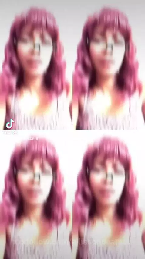 Grrrrrr by allissonpearson