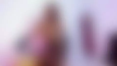 fastfap, fastfab, tiktokxxx by allissonpearson