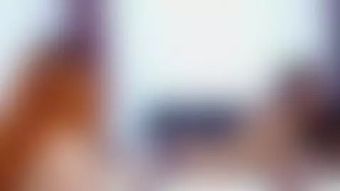 ebony, ebonypussy, fastfap by allissonpearson