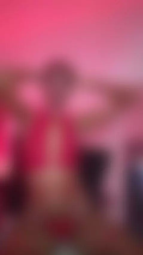 vid on sale by allissonpearson