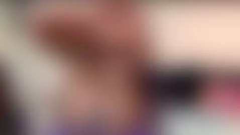 HAPPY FEET'S by allissonpearson