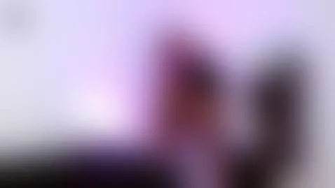 fastfap, fapfast, xxxfollow by allissonpearson