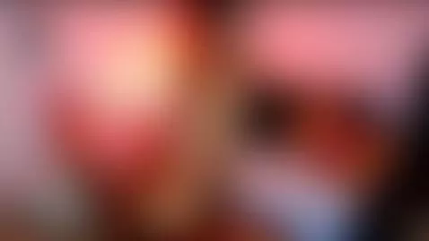 fastfab, ebony, bigass by allissonpearson