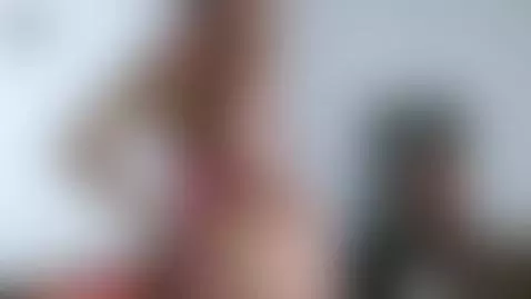 fastfap, xxxfollow, tiktok by allissonpearson