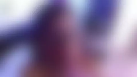 blowjob, milkboobs, fastfap by allissonpearson