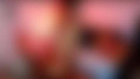 petitegonewild, ebony, slut by allissonpearson