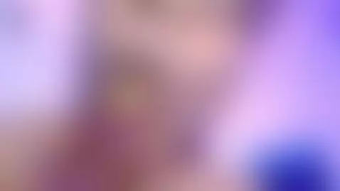 ebony, latinas, fastfap by allissonpearson